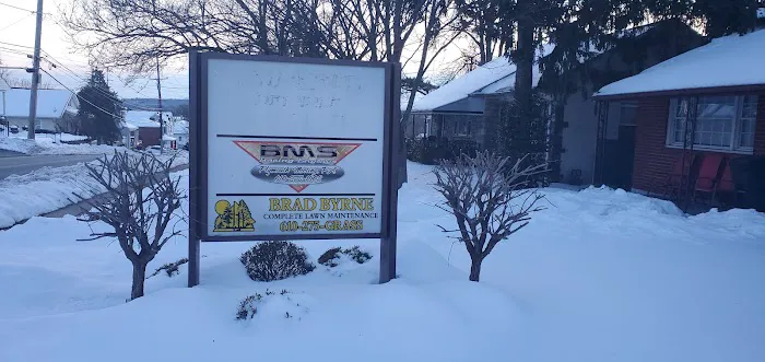 BMS Automotive Machine Shop 5