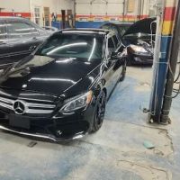 KoP Auto Body Supplies