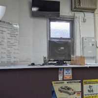 First Choice Auto Repair Service