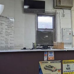 First Choice Auto Repair Service ico