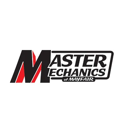 Master Mechanics Of Mayfair 4