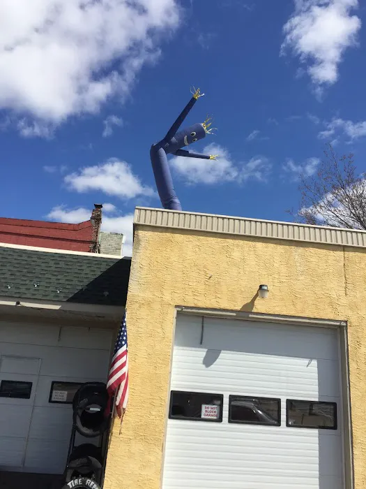Schummers Auto Repair 0
