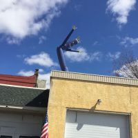 Schummers Auto Repair