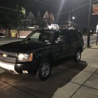 AAMCO Transmissions & Total Car Care