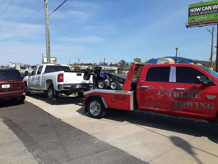 AAMCO Transmissions & Total Car Care 6