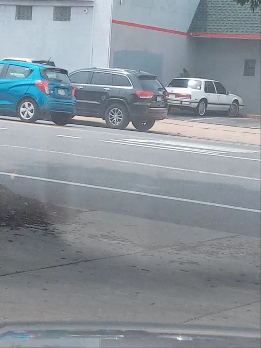 AAMCO Transmissions & Total Car Care 7
