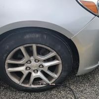 The Philly Roadside Guy LLC