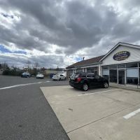 Jazzar Auto Repair