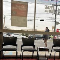 Mr. Tire Auto Service Centers