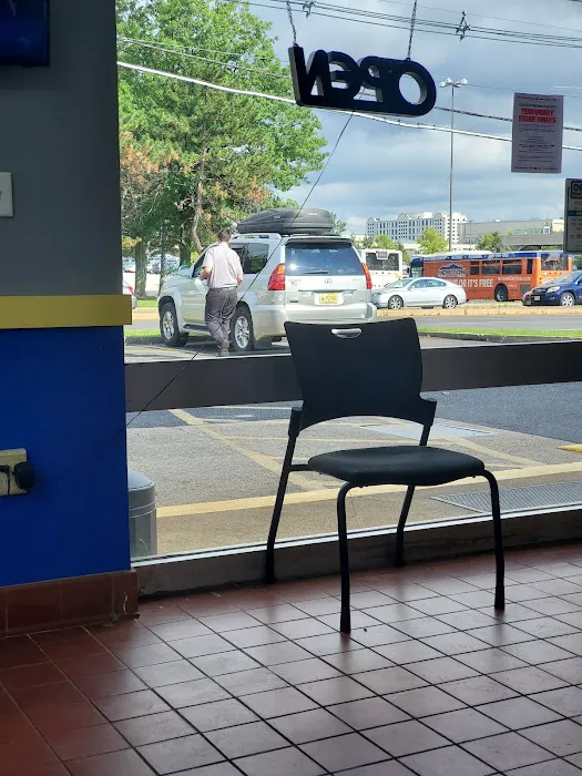 Monro Auto Service and Tire Centers 3