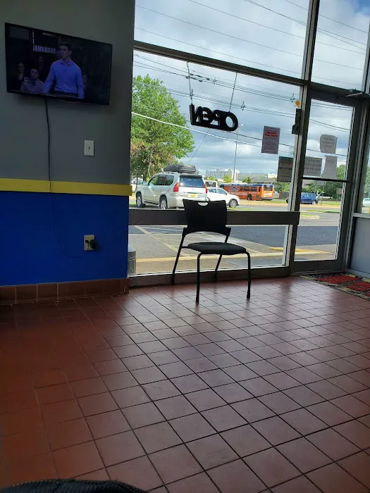 Monro Auto Service and Tire Centers 5