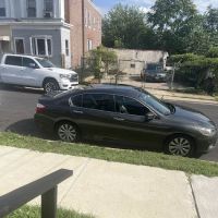 Collex Collision Experts