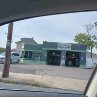 Empressive Auto Repair