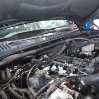 Billy Brown's Auto & Truck Services