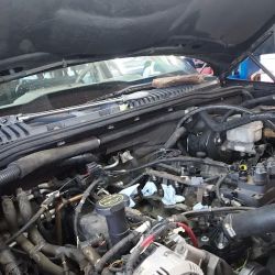 Billy Brown's Auto & Truck Services ico