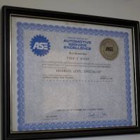 I. Service Imports