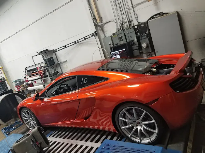LABWORX DEVELOPMENT 9