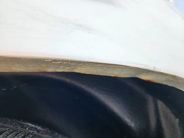 Maaco Auto Body Shop & Painting 4