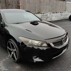 Maaco Auto Body Shop & Painting ico