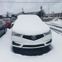 Elite Acura Service Center