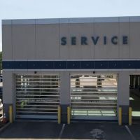 Elite Acura Parts Center