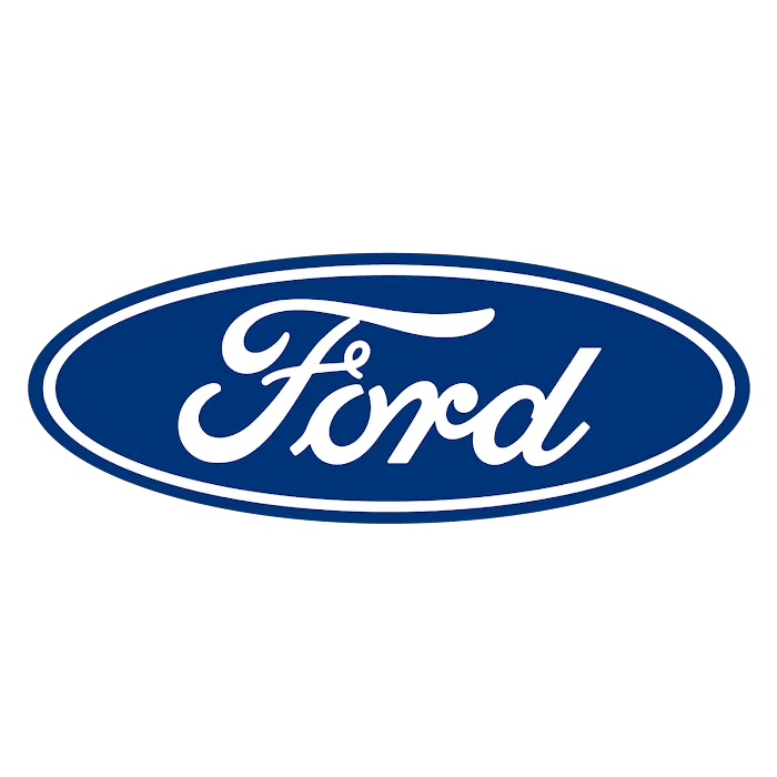 Service Center at Holman Ford Maple Shade 9