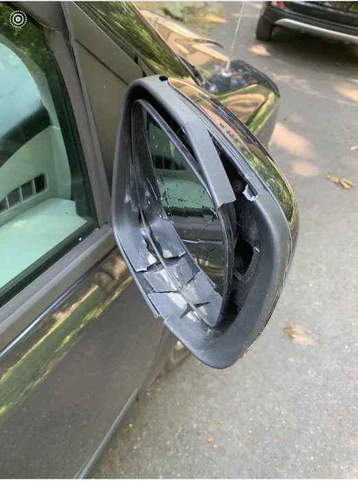 Virgo Auto Body 3