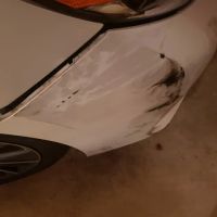 Virgo Auto Body