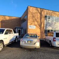 APM Auto Components USA Inc
