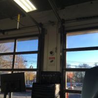 Valvoline Instant Oil Change