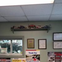 Voorhees Auto Repair LLC
