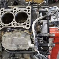 AutoSpeed