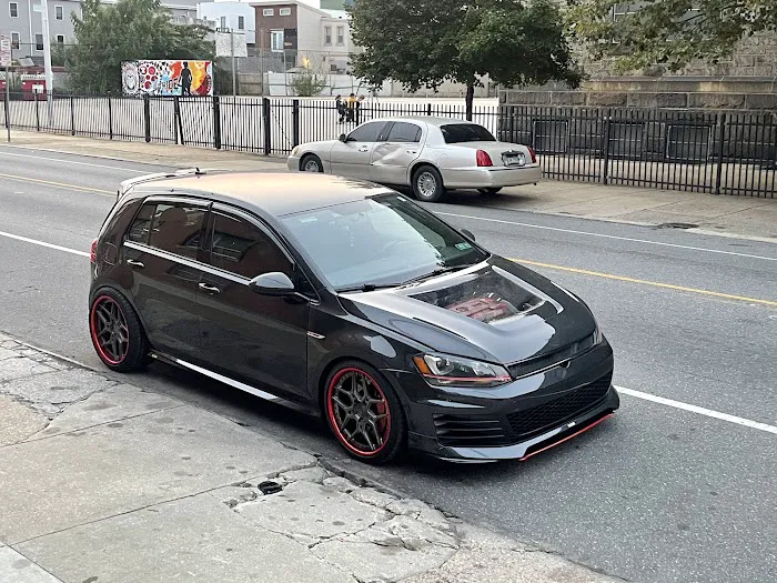 AutoSpeed 6