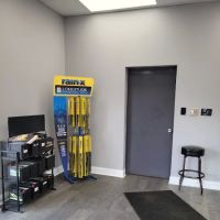 Mikiee's Car Care Center