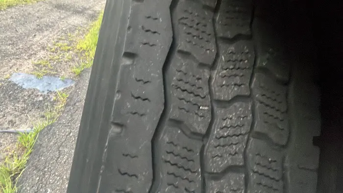 24/7 roadside service and tire repair Maharaja 1