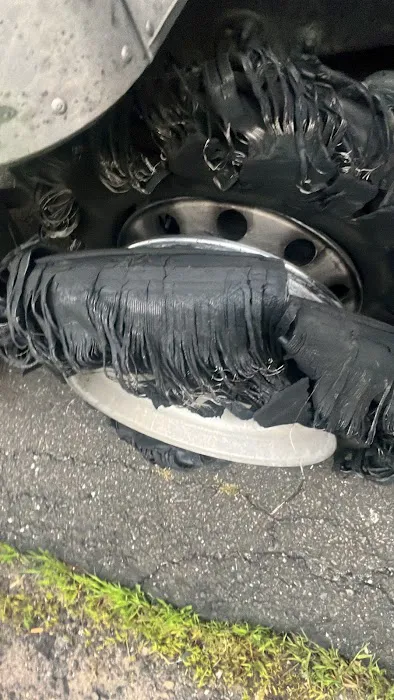 24/7 roadside service and tire repair Maharaja 2