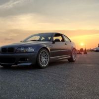 M D Motorwerke Inc
