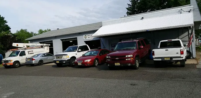 Mikey D's Auto, LLC 3