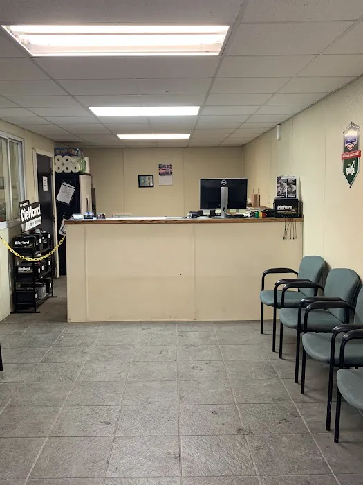 JD Car Care 5
