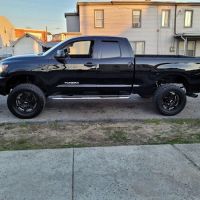 LM motorworks