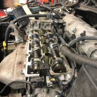 S&L Auto Repair