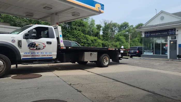 MCE360 Auto Repair 0