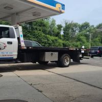 MCE360 Auto Repair