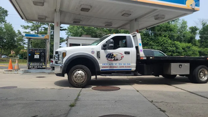 MCE360 Auto Repair 1