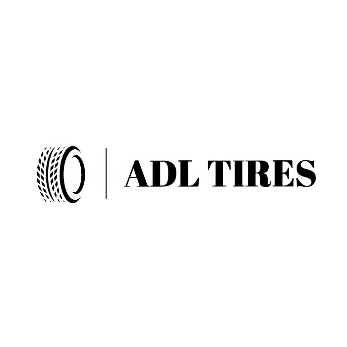 ADL Tires 2