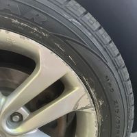 Goodyear Auto Service