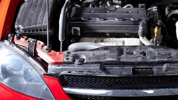 Engineworld 7