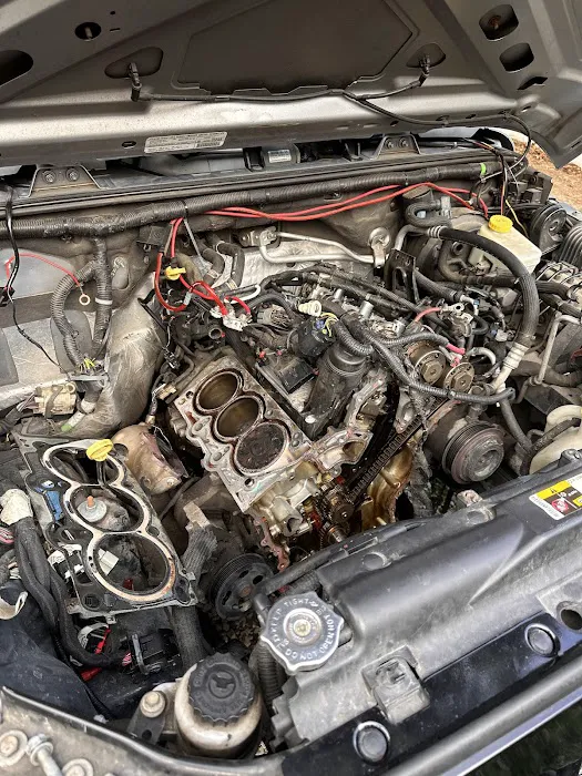 Engineworld 1