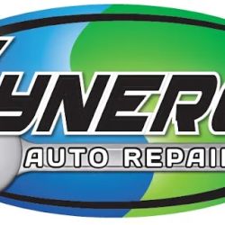Synergy Auto Repair ico