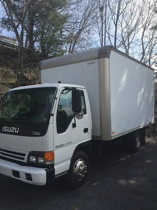 Delaware Valley Truck Service, Inc. 5